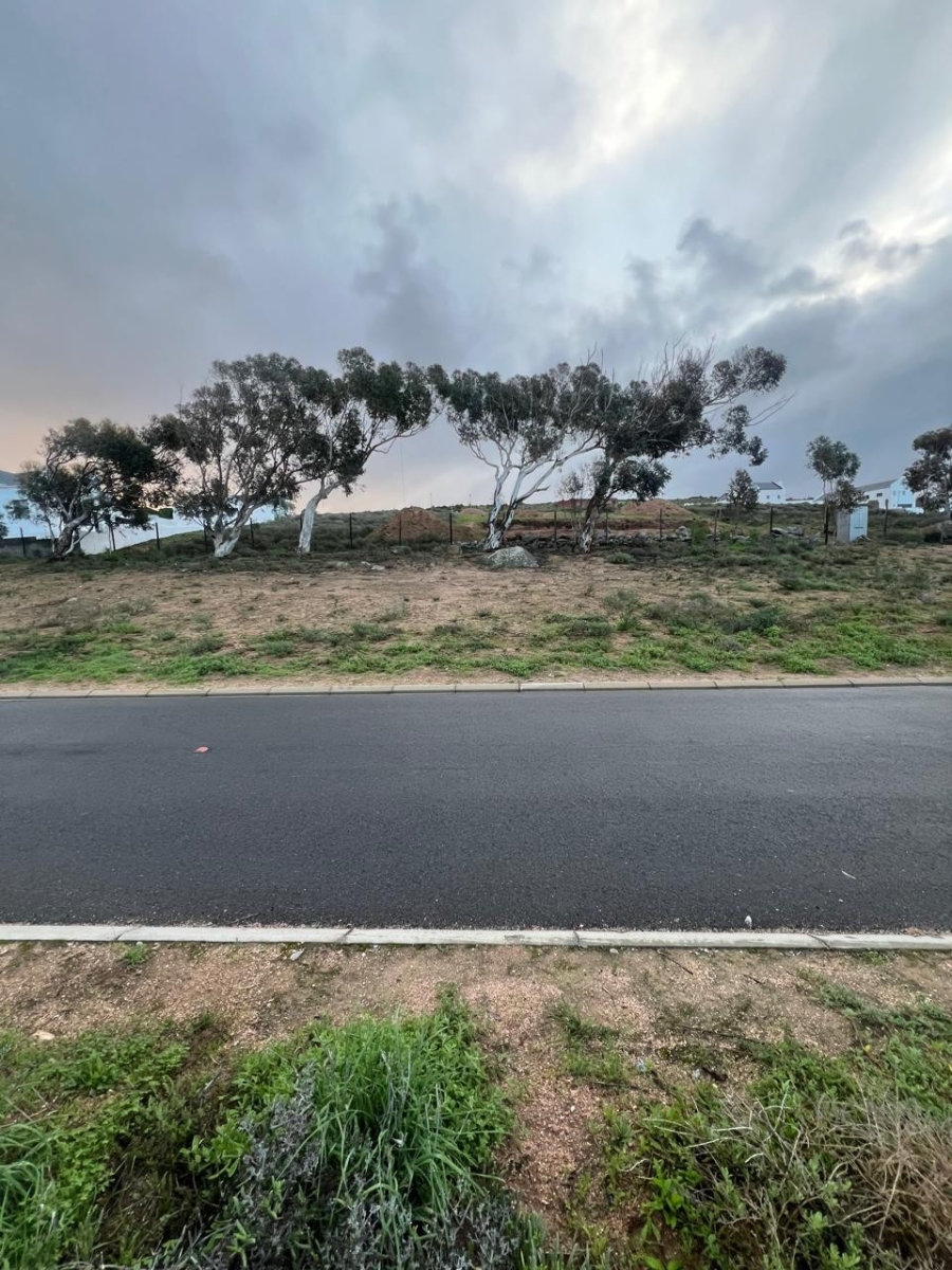  Bedroom Property for Sale in St Helena Views Western Cape